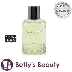 o[o[ EB[NGh I[hg  100mlifB[Xj BurberryySz