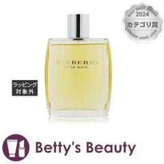 o[o[ tH[ I[hg  100mliYj BurberryySz