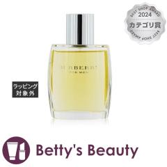 o[o[ tH[ I[hg  50mliYj BurberryySz