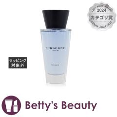 o[o[ ^b` I[hg i` Xv[  100mliYj BurberryySz