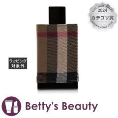 o[o[ o[o[Eh tH[  I[hg  100mliYj BurberryySz