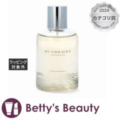o[o[ EB[NGh tH[E[} I[hpt@  100mlifB[Xj BurberryyNX}XzΉz