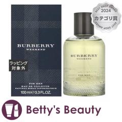 o[o[ EB[NGh tH[ I[hg  100mliYj BurberryyNX}XzΉz