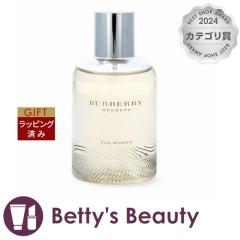 o[o[ EB[NGh tH[E[} I[hpt@  100mlifB[Xj BurberryyNX}XzΉz