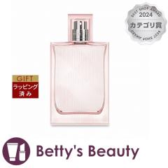 �o�[�o���[ �o�[�o���[ �u���b�g �V�A�[ �I�[�h�g����  50ml�����i���f�B�[�X�j Burberry