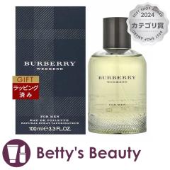 o[o[ EB[NGh tH[ I[hg  100mliYj BurberryyNX}XzΉz