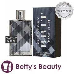 �o�[�o���[ �o�[�o���[ �u���b�g �t�H�[�q���I�[�h�g����  100ml�����i�����Y�j Burberry
