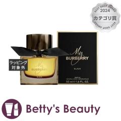 o[o[ }C o[o[ubNI[hpt@Xv[  50mlifB[Xj BurberryyNX}XzΉz