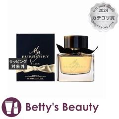 o[o[ }C o[o[ubNI[hpt@Xv[  90mlifB[Xj BurberryyNX}XzΉz