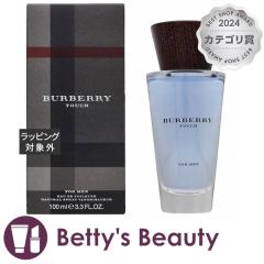 o[o[ ^b` I[hg  100mliYj BurberryyNX}XzΉz