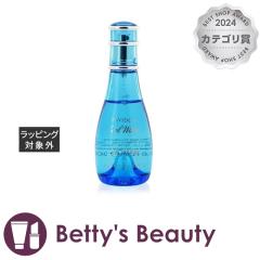 �_�r�h�t �N�[���E�H�[�^�[ �E�[�}�� �I�[�h�g����  30ml�����i���f�B�[�X�j Davidoff�yS�z