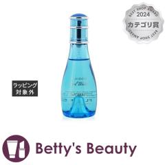 �_�r�h�t �N�[���E�H�[�^�[ �E�[�}�� �I�[�h�g����  50ml�����i���f�B�[�X�j Davidoff�yS�z