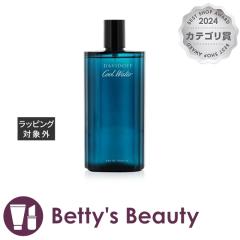 �_�r�h�t �N�[���E�H�[�^�[ �I�[�h�g����  200ml�����i�����Y�j Davidoff�yS�z