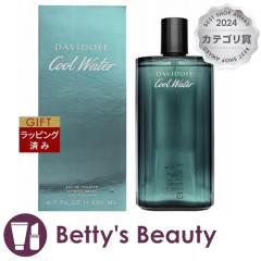 �_�r�h�t �N�[���E�H�[�^�[ �I�[�h�g����  200ml�����i�����Y�j Davidoff