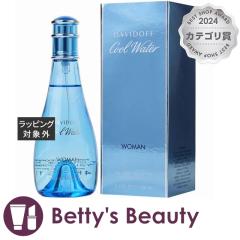 �_�r�h�t �N�[���E�H�[�^�[ �E�[�}�� �I�[�h�g����    100mL�����i���f�B�[�X�j Davidoff