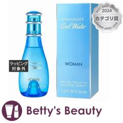 �_�r�h�t �N�[���E�H�[�^�[ �E�[�}�� �I�[�h�g����    30ml�����i���f�B�[�X�j Davidoff