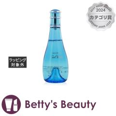 �_�r�h�t �N�[���E�H�[�^�[ �I�[�h�g����  100ml�����i�����Y�j Davidoff�yS�z