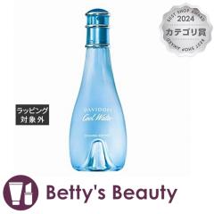 �_�r�h�t �N�[���E�H�[�^�[ �I�[�V���j�b�N �G�f�B�V���� �t�H�[�n�[  100ml�����i���f�B�[�X�j Davidoff