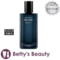 �_�r�h�t �N�[���E�H�[�^�[ ���{�[�� �I�[�h�p���t�@�� �C���e���X  50ml�����i�����Y�j Davidoff