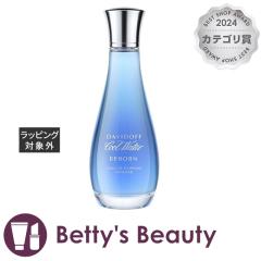 �_�r�h�t �N�[���E�H�[�^�[ ���{�[�� �I�[�h�p���t�@�� �C���e���X �t�H�[�n�[  50ml�����i���f�B�[�X�j Davidoff