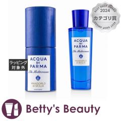 ANAfBp} u[fBelI}hfBV`AEDT  30mlifB[Xj Acqua Di ParmaySz