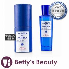 ANAfBp} ANA fB p} u[fBelI tBR EDT  30mlifB[Xj Acqua Di ParmaySz