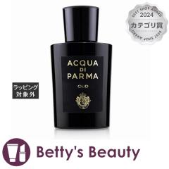 ANAfBp} VOl`[ E[h I[fpt@  180mliYj Acqua Di ParmaySz