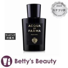 �A�N�A�f�B�p���} �V�O�l�`���[�@�A���u���@�I�[�f�p���t�@��  100ml�����i�����Y�j Acqua Di Parma�yS�z