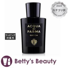 ANAfBp} VOl`[@PVA@I[fpt@  180mliYj Acqua Di ParmaySz