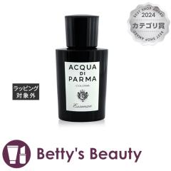 ANAfBp} RjA GbZc@ I[fR  50mliYj Acqua Di ParmaySz