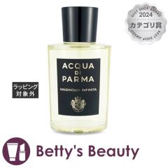 ANAfBp} }OmA CtBj^ I[fpt@  100mlifB[Xj Acqua Di ParmaySz