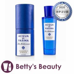 ANAfBp} u[fBelI}hfBV`AEDT  30mlifB[Xj Acqua Di Parma