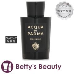 �A�N�A�f�B�p���} �U�b�t�F���[�m �I�[�f�p���t�@��  180ml�����i���f�B�[�X�j Acqua Di Parma�yS�z