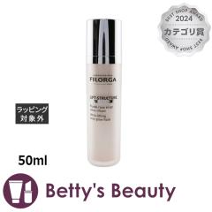 tBK tgXgN`[ [W[ OE tCh  50mlt FilorgaySz