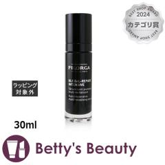 tBK O[o yA oC^CWO Z  30mlet FilorgaySz