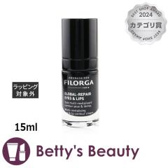 tBK O[o yA ACY Ah bvX RgDA N[  15mlACPA FilorgaySz