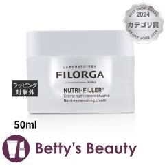 tBK j[gtB[ vjbVO N[  50mliCgN[ FilorgaySz