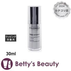 tBK NCEF CeVu Vv[ }` RNV Z  30mlet FilorgaySz