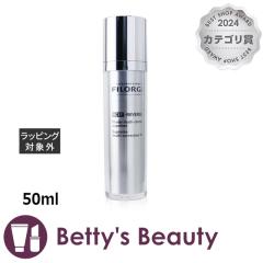 tBK NCEF o[X }bg Vv[  50mlt FilorgaySz