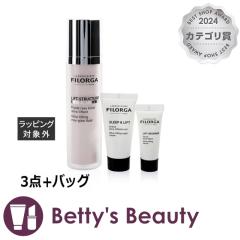 tBK vO tg CeX [eB[ Zbg  3_+obOXLPARt FilorgaySz