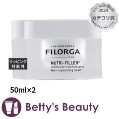 tBK j[gtB[ vjbVO N[ yIz2Zbg 50ml~2iCgN[ FilorgaySz