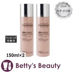 tBK NCEF GbZX Vv[ [V yIz2Zbg 150ml~2ϐ FilorgaySz