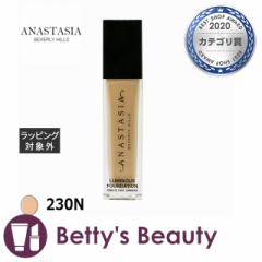 AiX^VAro[qY ~iX t@f[V 230N  30mlLbht@f Anastasia Beverly HillsySz