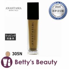 AiX^VAro[qY ~iX t@f[V 305N  30mlLbht@f Anastasia Beverly HillsySz