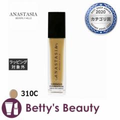 AiX^VAro[qY ~iX t@f[V 310C  30mlLbht@f Anastasia Beverly HillsySz