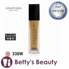 AiX^VAro[qY ~iX t@f[V 330W  30mlLbht@f Anastasia Beverly HillsySz