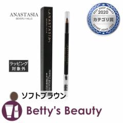 AiX^VAro[qY p[tFNg uE yV \tguE 0.95gACuEyV Anastasia Beverly HillsySz