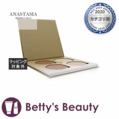 AiX^VAro[qY OE Lbg TfBbv 29.6gCNpbg Anastasia Beverly HillsySz