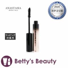 AiX^VAro[qY bV ubO {[ }XJ  10ml}XJ Anastasia Beverly HillsySz