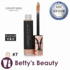 AiX^VAro[qY }WbN ^b` RV[[ #7 12mlRV[[ Anastasia Beverly HillsySz